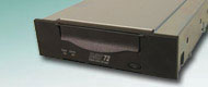 Fujitsu Tape Kit DDS Gen5  (S26361-F3324-L4)
